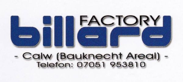 Bild "Impressum:sponsor-1.jpg"